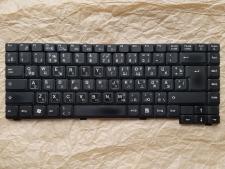 Клавіатура Fujitsu-Siemens&nbsp;Amilo&nbsp;L6820